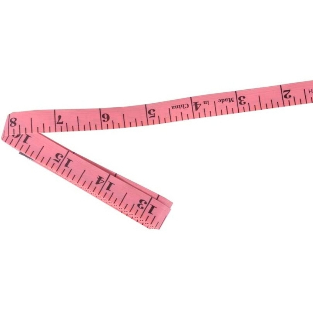 Tape Measure - Picture 3 of 6